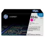 HP 824A magenta LaserJet Image Drum