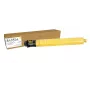 Everyday™ Żółty regenerowany toner Xerox kompatybilny z Ricoh 841854, wydajność Standard