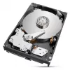 Seagate IronWolf Pro ST2000NT001 wewnętrzny dysk twardy 2 TB 7200 RPM 256 MB 3,5 cala