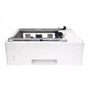 HP LaserJet Tacka na 550 arkuszy