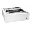 HP LaserJet Tacka na 550 arkuszy