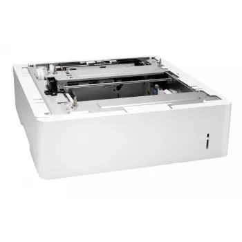 HP LaserJet Tacka na 550 arkuszy