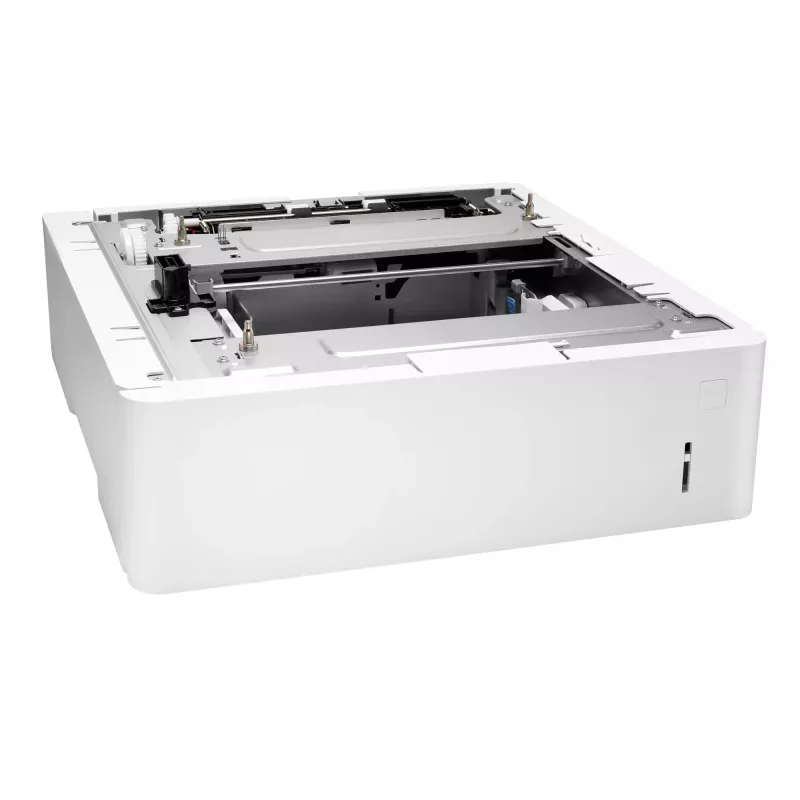 HP LaserJet Tacka na 550 arkuszy