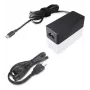 Lenovo 00HM663 zasilacz/ładowarka sieciowa Wewnętrzny 45 W