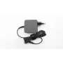 Lenovo 01FR124 zasilacz wewnętrzny 45 W czarny