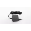 Lenovo 01FR124 zasilacz wewnętrzny 45 W czarny