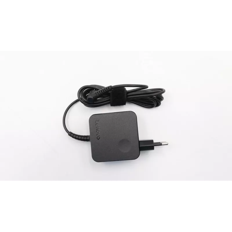 Lenovo 01FR124 zasilacz wewnętrzny 45 W czarny