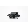 Lenovo 01FR124 zasilacz wewnętrzny 45 W czarny