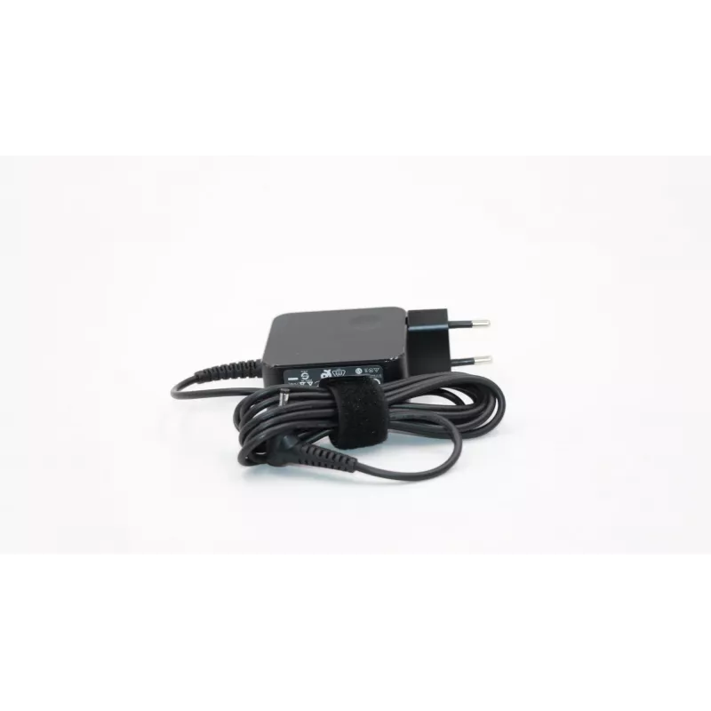 Lenovo 01FR124 zasilacz wewnętrzny 45 W czarny