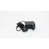 Lenovo 01FR124 zasilacz wewnętrzny 45 W czarny