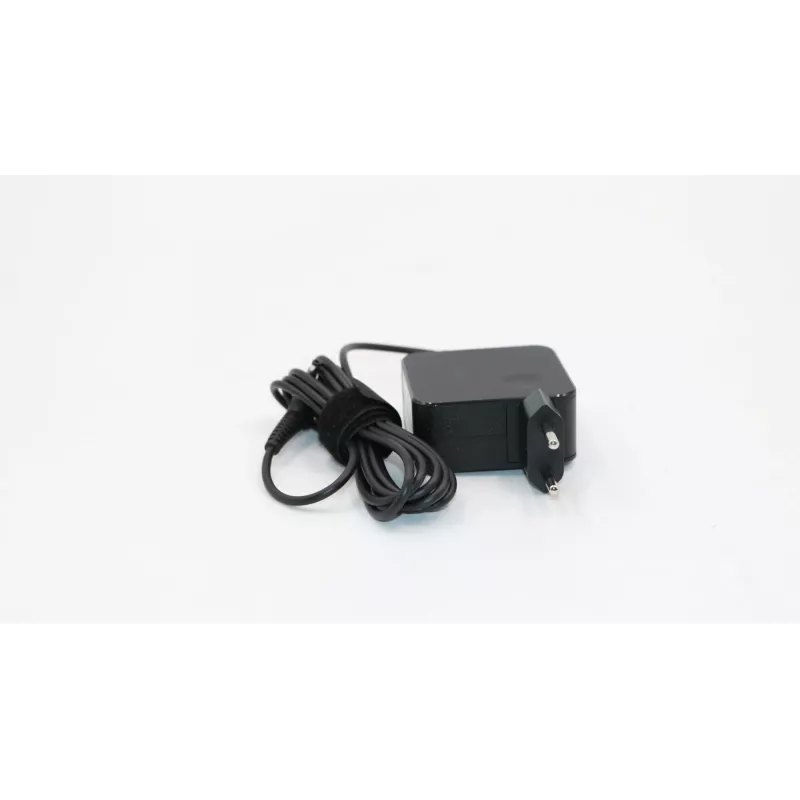 Lenovo 01FR124 zasilacz wewnętrzny 45 W czarny