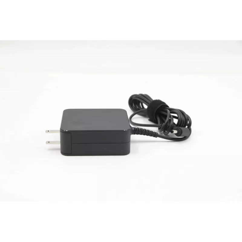 Lenovo 01FR146 zasilacz/falownik Wewnętrzny 65 W Czarny
