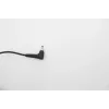 Lenovo 01FR146 zasilacz/falownik Wewnętrzny 65 W Czarny