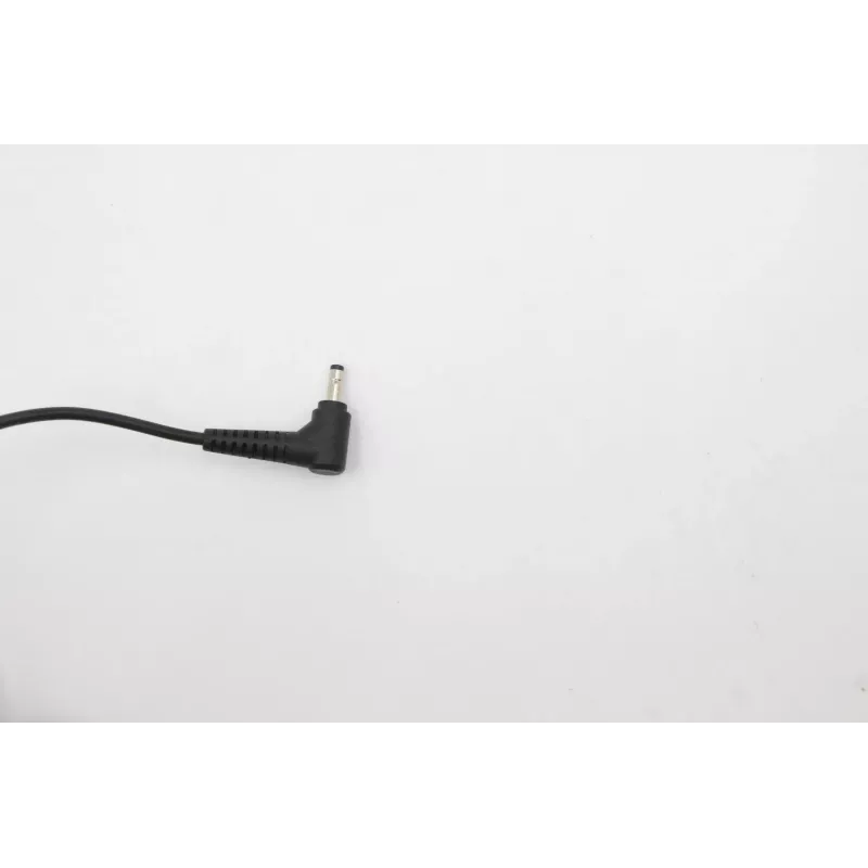 Lenovo 01FR146 zasilacz/falownik Wewnętrzny 65 W Czarny