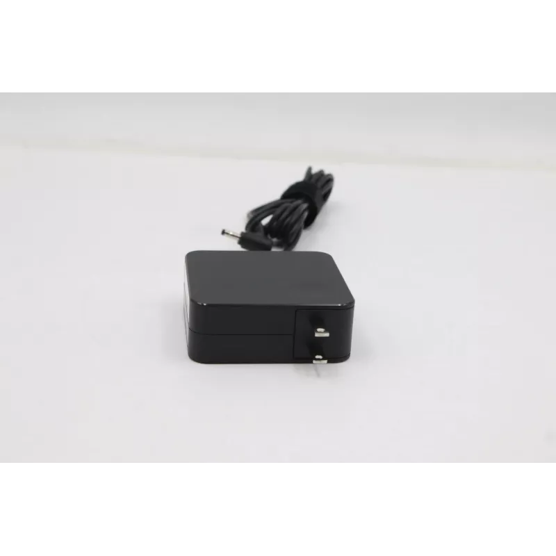 Lenovo 01FR146 zasilacz/falownik Wewnętrzny 65 W Czarny