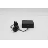 Lenovo 01FR146 zasilacz/falownik Wewnętrzny 65 W Czarny