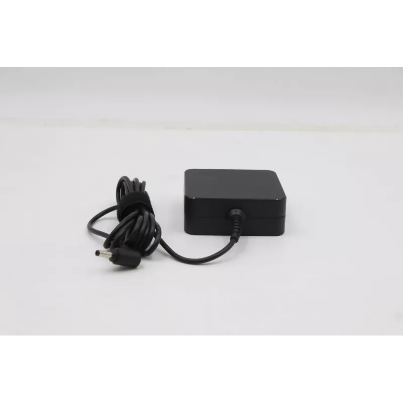 Lenovo 01FR146 zasilacz/falownik Wewnętrzny 65 W Czarny