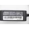 Lenovo 01FR146 zasilacz/falownik Wewnętrzny 65 W Czarny