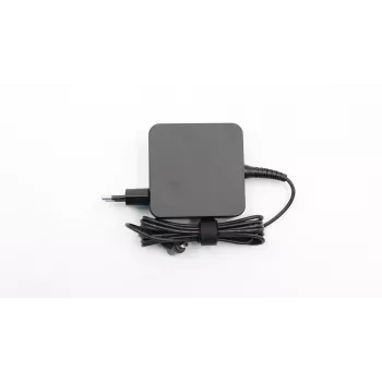 Lenovo 01FR159 zasilacz/inwerter Wewnętrzny 20 W Czarny