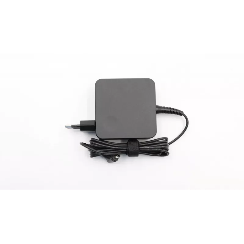 Lenovo 01FR159 zasilacz/inwerter Wewnętrzny 20 W Czarny
