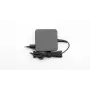 Lenovo 01FR159 zasilacz/inwerter Wewnętrzny 20 W Czarny