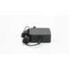 Lenovo 01FR159 zasilacz/inwerter Wewnętrzny 20 W Czarny