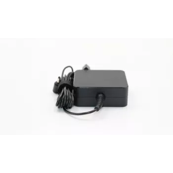 Lenovo 01FR159 zasilacz/inwerter Wewnętrzny 20 W Czarny