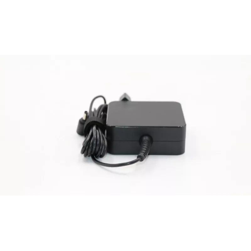 Lenovo 01FR159 zasilacz/inwerter Wewnętrzny 20 W Czarny
