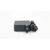 Lenovo 01FR159 zasilacz/inwerter Wewnętrzny 20 W Czarny