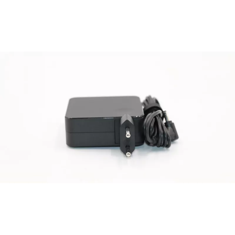 Lenovo 01FR159 zasilacz/inwerter Wewnętrzny 20 W Czarny