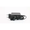 Lenovo 01FR159 zasilacz/inwerter Wewnętrzny 20 W Czarny