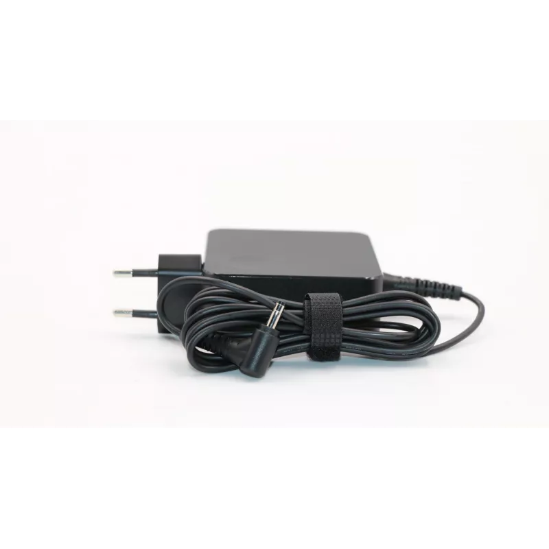 Lenovo 01FR159 zasilacz/inwerter Wewnętrzny 20 W Czarny