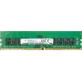 HP 13L78AA moduł pamięci 4 GB 1 x 4 GB DDR4 288-pin DIMM