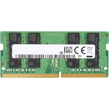 HP 141J0AA moduł pamięci 4 GB 1 x 4 GB DDR4 260-stykowy SO-DIMM