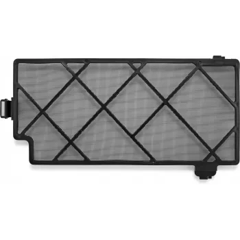 HP 141L0AA Część zamienna/akcesorium do komputera All-in-One Ramka przednia
