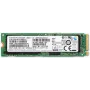 Dysk HP Z Turbo Drive 512 GB M.2 PCI Express 3.0 NVMe MLC