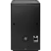 Moduł ładowania HP Power Bank, wolnostojący, czarny, 10 A, 3 A, 280,9 mm, 261,1 mm