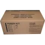 KYOCERA FK-101 fuser 100000 stron
