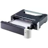 KYOCERA CT-170 Taca 1 szt.