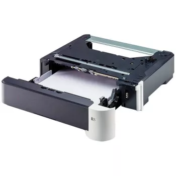 KYOCERA CT-170 Taca 1 szt.