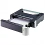 KYOCERA CT-170 Taca 1 szt.