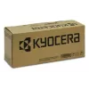 KYOCERA 302MV93081 zestaw transferowy do drukarki