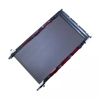 KYOCERA TR-5195 Taśma transferowa 1 szt.