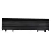 DELL 451-BBIE laptop spare part bateria