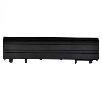 DELL 451-BBIE laptop spare part bateria