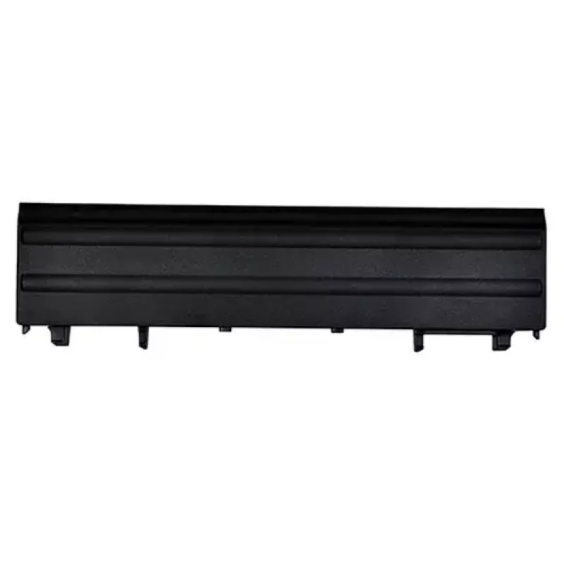 DELL 451-BBIE laptop spare part bateria
