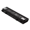 DELL 451-BBIE laptop spare part bateria