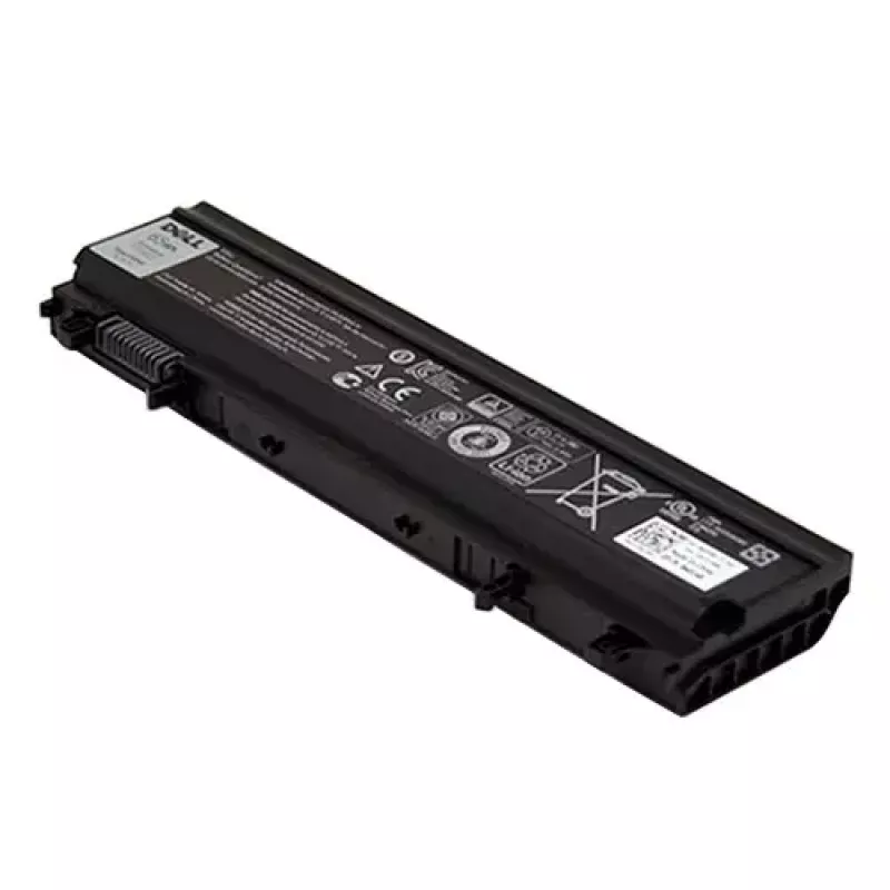DELL 451-BBIE laptop spare part bateria