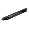 DELL 451-BBIE laptop spare part bateria