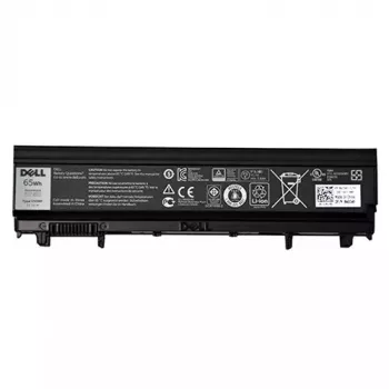 DELL 451-BBIE laptop spare part bateria